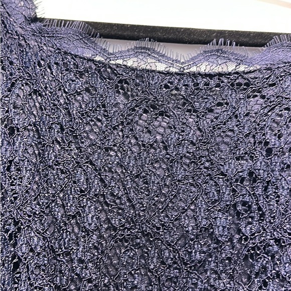 Lace Dress - Picture 2 of 5